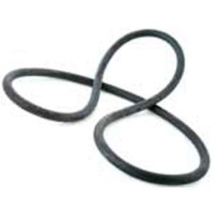 SuperPro WC9-3 O-RING BLACK | O-239-9