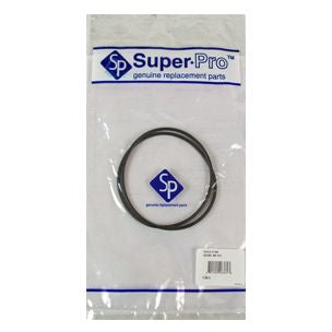 O-304-9 071445 P24263 O-RING SEAL PLATE