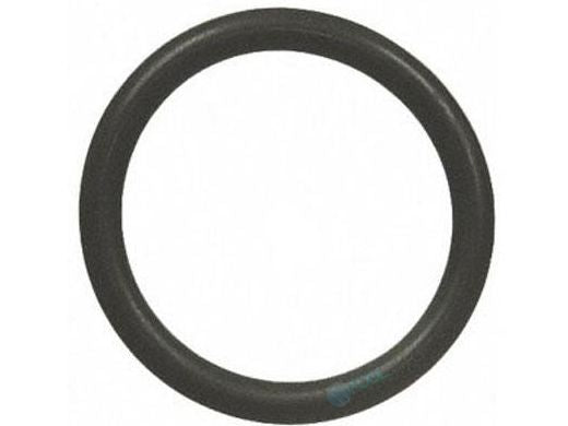 SuperPro O-Ring Bak-Hay-Jac-Pac-Pur-Col | O-41-9