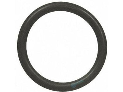 SuperPro O-Ring Bak-Hay-Jac-Pac-Pur-Col | O-41-9