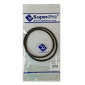 Pentair SuperPro Seal Plate Housing O-Ring PacFab | O-419-9
