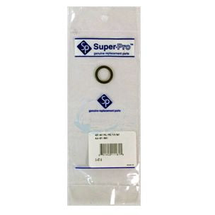 Aladdin O-RING ADV/HAY/POL/PRE/PUR/RAY | O-47-9