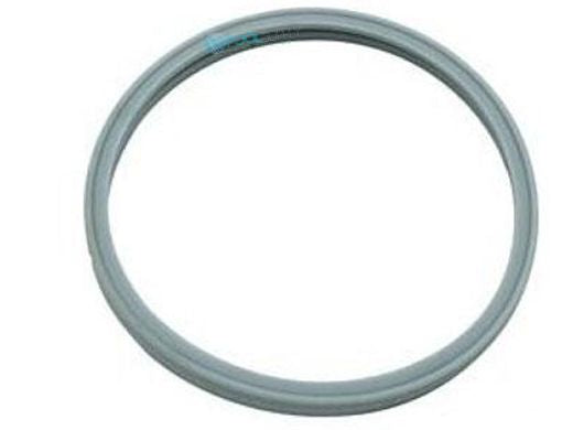 O-472-9 614516 GASKET LENS HATTERAS POOL LITE