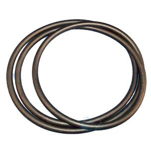 O-87-9 U9-145 53002800 O-RING 18" TANK PR