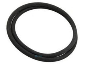 SuperPro 174704 O-RING TANK | O-99P-9