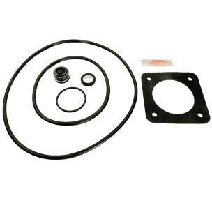 GO-KIT6-9 MAX-E-GLAS / DURA-GLAS PUMP