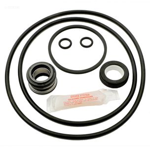 GO-KIT14-9 JACUZZI MAGNUM PUMP