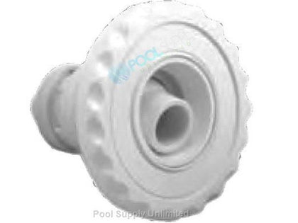 SuperPro POWER GUNITE JET DIRECTIONAL | 25593-210-000