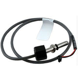 Balboa Instruments V3/EL TEMP SENSOR KIT 12" M7 TYPE | 53605