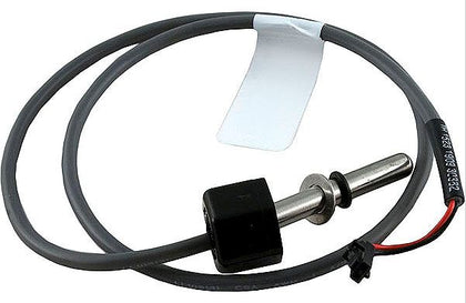 Balboa Instruments V3/EL TEMP SENSOR KIT 12" M7 TYPE | 53605