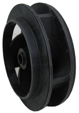 Speck Pumps NEW STYLE IMPELLER 4HP SF 1.25 | 2923223014