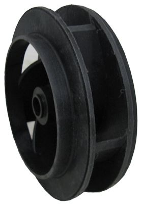 SPECK 2923223014 NEW STYLE IMPELLER 4HP SF 1.25