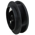 Speck Pumps NEW STYLE IMPELLER 4HP SF 1.25 | 2923223014