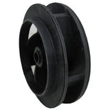 Speck Pumps NEW STYLE IMPELLER 4HP SF 1.25 | 2923223014