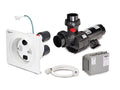 Speck Pumps BADUJET SUPER SPORT | 2300000037