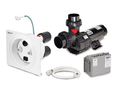 SPECK 2300000037 BADUJET SUPER SPORT