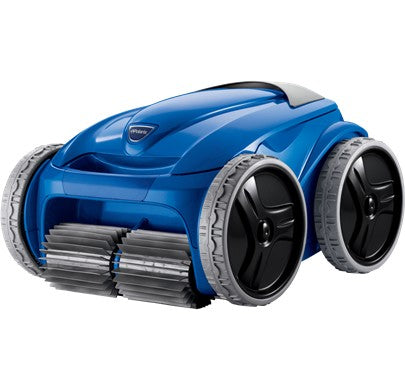 Polaris 9550 Sport 4WD robotic pool cleaner