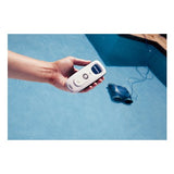 Polaris 9550 motion sensing remote control