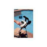 Polaris 9550 power control E-Box