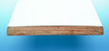 S.R. Smith Steel Meter Stand 1/2 Meter, 8ft Board | 70-209-501
