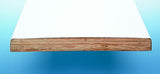 S.R. Smith Steel Meter Stand 1/2 Meter, 8ft Board | 70-209-501