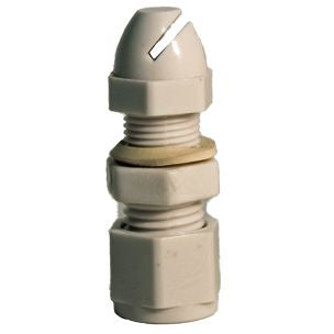 SR Smith Frontier lll Top Spray Nozzle Assy | 69-209-049