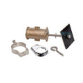 S.R. Smith 4" Bronze Institutional Anchor Assembly 1.90" OD | IAA-100