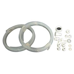 SR Smith Frontier ll Hose Kit Complete | 69-209-041
