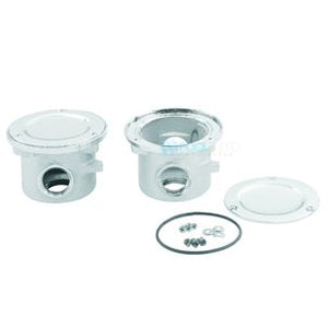 S.R. Smith Hardware Kit for Deck Box | A41496-0
