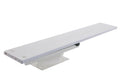 S.R. Smith Frontier Diving Board IV 1/2 Meter Base | 70-209-500