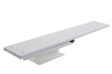 S.R. Smith Frontier Diving Board IV 1/2 Meter Base | 70-209-500