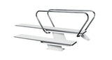 S.R. Smith Frontier Diving Board IV 1/2 Meter Base | 70-209-500