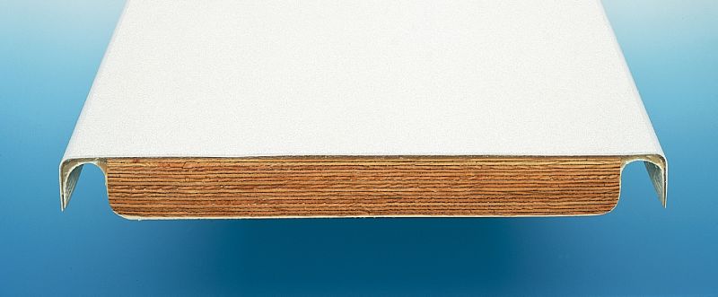 S.R. Smith Deluxe Tower 1 Meter, Dual Mount | CAT-1M-203D