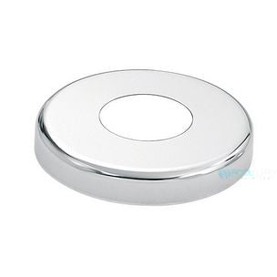 SR Smith Round Escutcheon Stainless Steel 150€?  EP-150