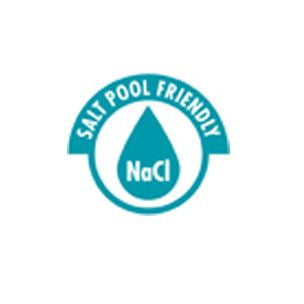 S.R. Smith Flyte Deck Dive Stand with Fibre-Dive Board | 6ft  Silver Grey | 68-210-73621