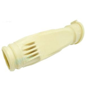 Zodiac ADA-2 Diaphragm Aboveground AIB | W81700