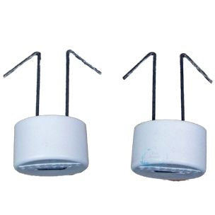 W24100 ARL-19 UNIVERSAL RETURN LINE DIVERTER