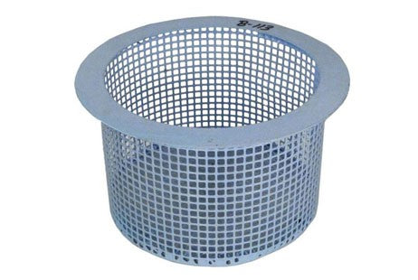 Aladdin Basket for Jacuzzi No. 43-0507-07 | B-113
