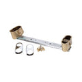 S.R. Smith Double Bronze Anchor Socket Assembly | 34-306A