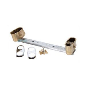 S.R. Smith Double Bronze Anchor Socket Assembly | 34-306A