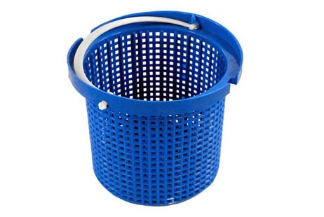 Aladdin Basket for Aqua Flo Sta Rite 6" | B-34