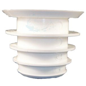 Zodiac Baracuda Pool Cleaner Hose Cuff Adapter G3/G4/X7 | W70263