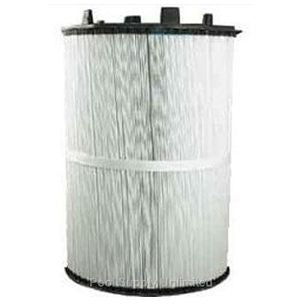 Pentair Sys2 DE Replacement Module 48 SqFt | 27002-0048S