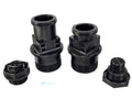 Pentair 25021-2025 sand conversion kit for Sta-Rite System 3 SS-Series sand filter