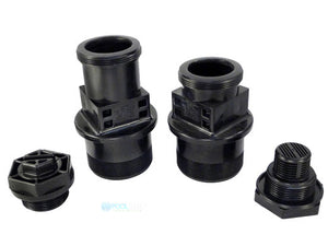 Pentair 25021-2025 sand conversion kit for Sta-Rite System 3 SS-Series sand filter