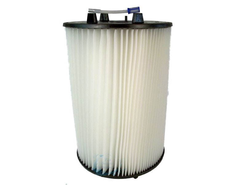 Sta-Rite DE Module 72 Sq Ft for S7MD72 Filter | 25023-0172S