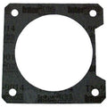 Pentair FLAME ADAPTER PLATE GASKET | 42001-0065