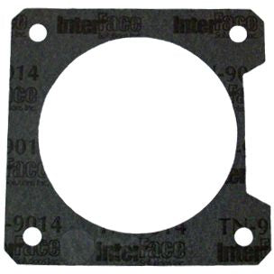 Pentair FLAME ADAPTER PLATE GASKET | 42001-0065