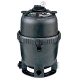 Pentair Sta-Rite System 2 Modular Media PLM Cartridge Filter 125 Sq Ft | PLM | PLM125