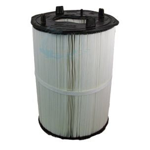 Sta-Rite System Replacement Element 150 Sq Ft Cartridge PLM150 | 27002-0150S